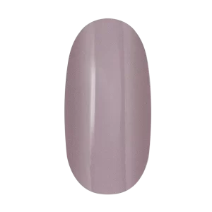 Gellack Nr.128 von Infinity 10 ml