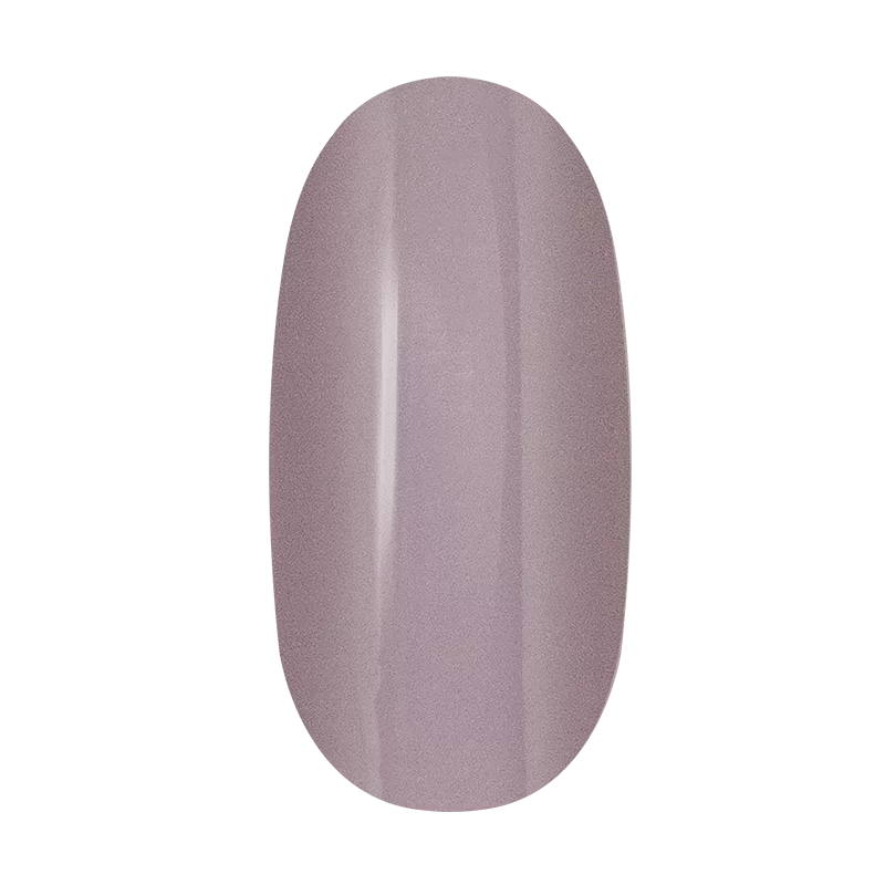 Gellack Nr.128 von Infinity 10 ml
