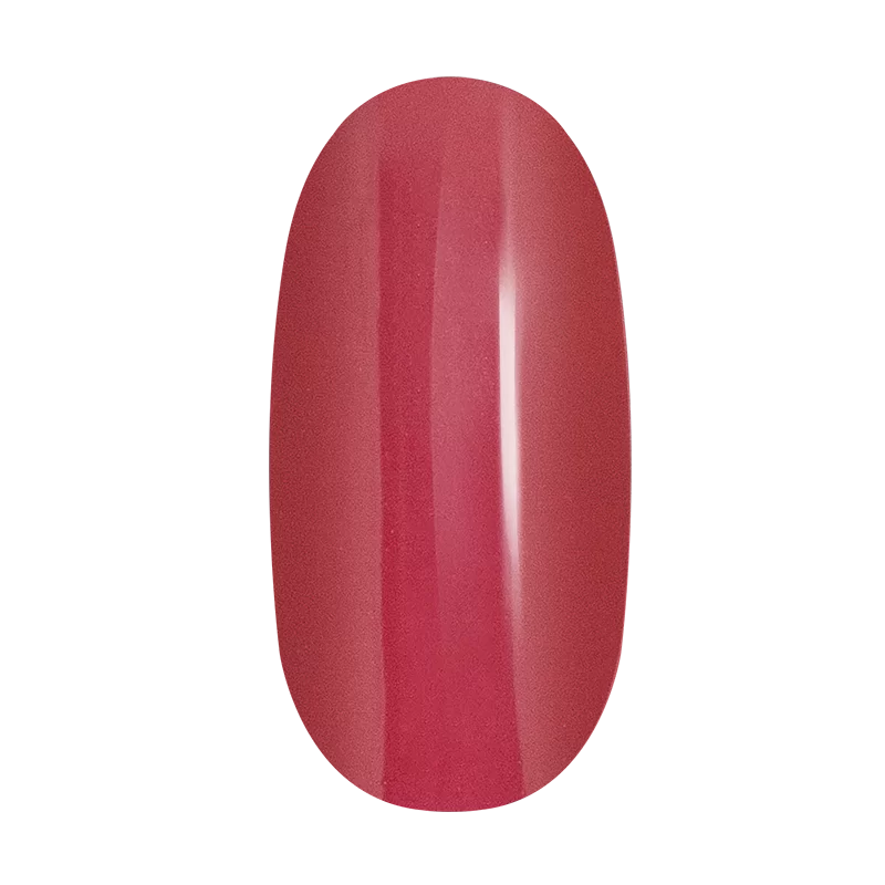 Gellack Nr.129 von Infinity 10 ml