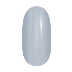 Gellack Nr.130 von Infinity 10 ml