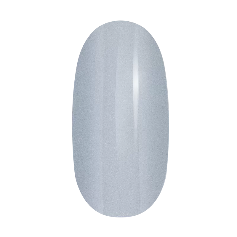 Shellack Nr. 130 from Infinity 10ml