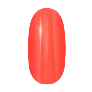 Shellack Nr. 131 from Infinity 10ml