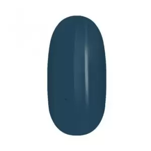 Gellack Nr.45 von Infinity 10 ml