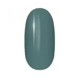 Gellack Nr.101 von Infinity 10 ml