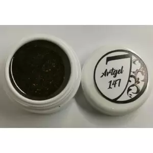 Art Gel (Farb Gel) Nr 148