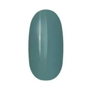 Gellack Nr.102 von Infinity 10 ml