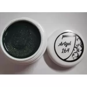 Art Gel Color Gel Nr 164
