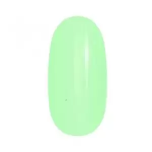 Gellack Nr.106 Neon Pastellgrün von Infinity 10 ml
