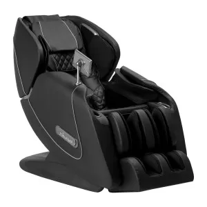 Massage chair Sakura Luxury 808 black