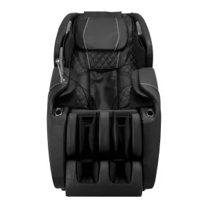 Massage chair Sakura Luxury 808 black