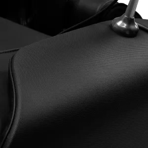 Massage chair Sakura Luxury 808 black