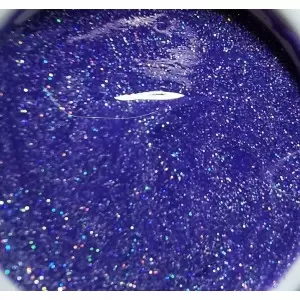 Art Gel Color Gel Nr 71