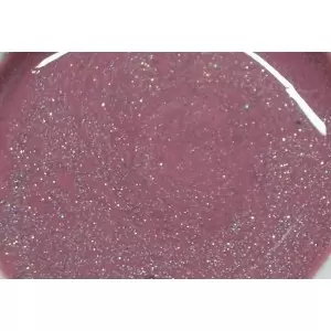 Color Gel Nr 72