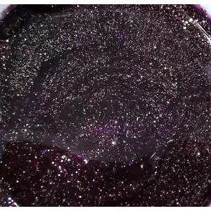 Art Gel Color Gel Nr 74