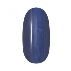 Shellack Nr. 108 Metallic from Infinity 10ml