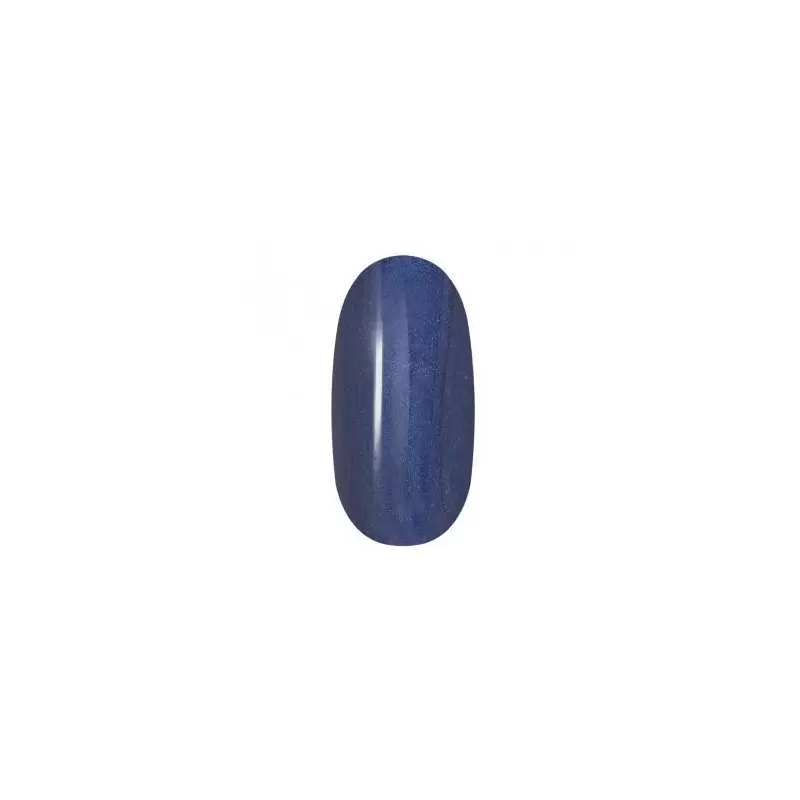 Shellack Nr. 108 Metallic from Infinity 10ml