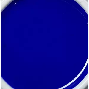 Art Gel Color Gel Nr 75