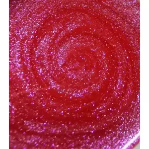 Art Gel (Farb Gel) Nr 76