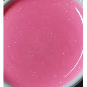 Art Gel Color Gel Nr 78