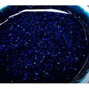 Art Gel Color Gel Nr 82