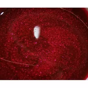 Art Gel Color Gel Nr 83