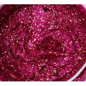 Art Gel Color Gel Nr 85
