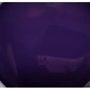 Арт Гель без липкого слоя Nr 86