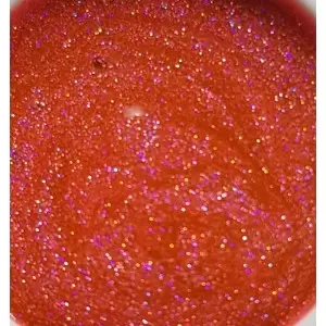 Art Gel Color Gel Nr 87
