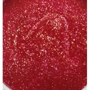 Art Gel (Farb Gel) Nr 89