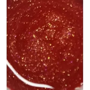 Art Gel Color Gel Nr 91