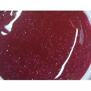 Art Gel (Farb Gel) Nr 92