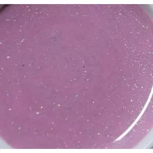Art Gel (Farb Gel) Nr 93