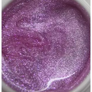 Art Gel (Farb Gel) Nr 94