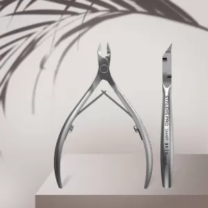 Staleks Nipper Pro Smart 31 Schneidteil 5 mm