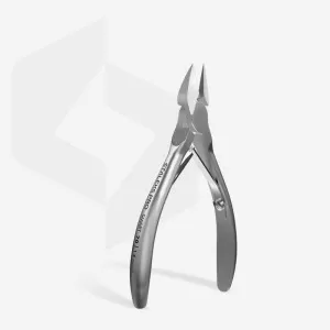 Staleks / Staleks (Staleks) Pro Smart 70 Cutting Part 14 mm