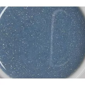 Art Gel Color Gel Nr 96