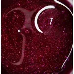 Art Gel Color Gel Nr 97