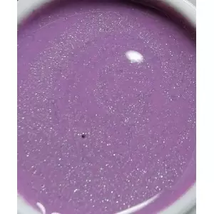 Art Gel Color Gel Nr 98