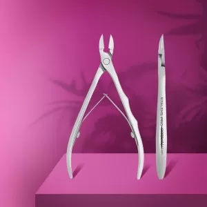 Staleks Nippers Pro Expert 60 Schneiden von 12 mm