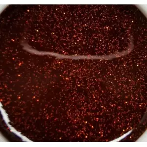 Art Gel Color Gel Nr 102
