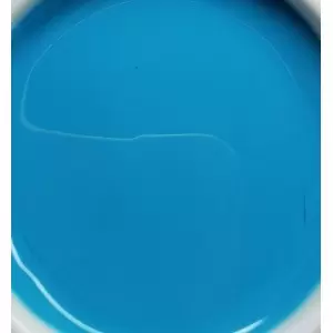 Art Gel (Farb Gel) Nr 103