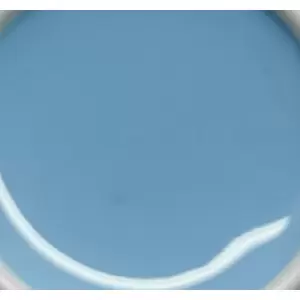 Art Gel (Farb Gel) Nr 104
