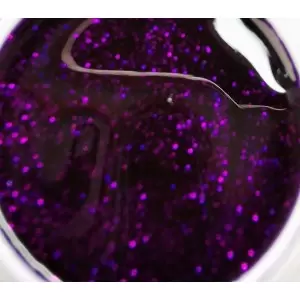 Art Gel (Farb Gel) Nr 105