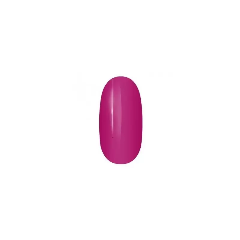 Gellack Nr.114 von Infinity 10 ml