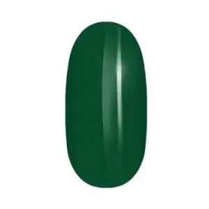Gellack Nr.116 von Infinity 10 ml