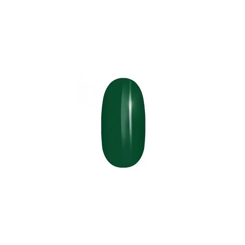 Shellack Nr. 116 from Infinity 10ml
