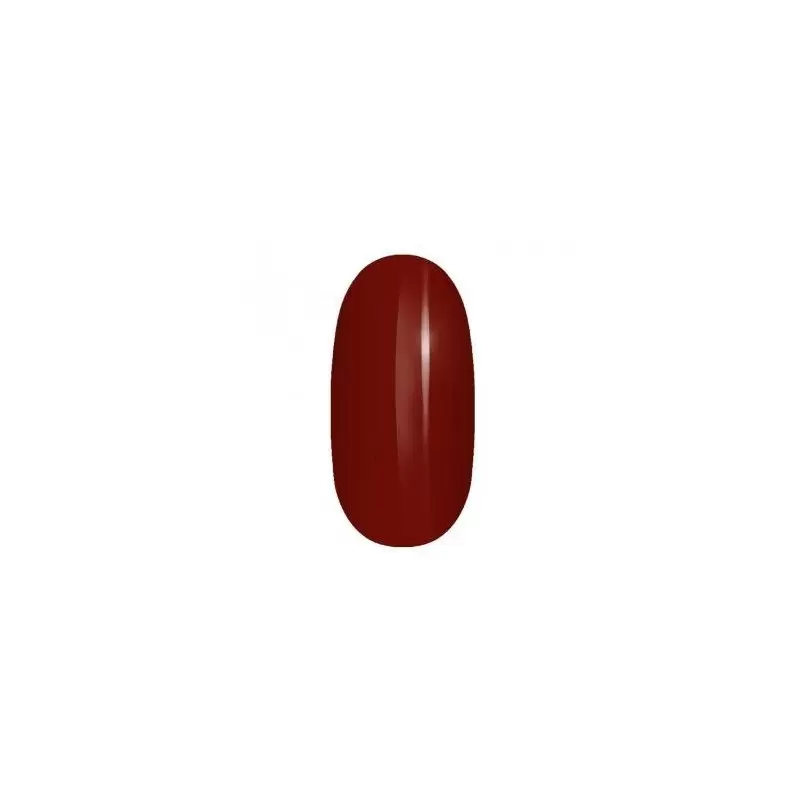 Гельлак Nr.117 от Infinity 10 мл.