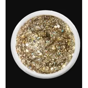 GLITZER 5 ml "MEGA BLINK BLINK" 014