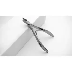 Nagelhautzange Schneidelänge 3 mm