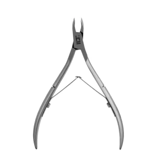 3 mm Professional cuticle nippers